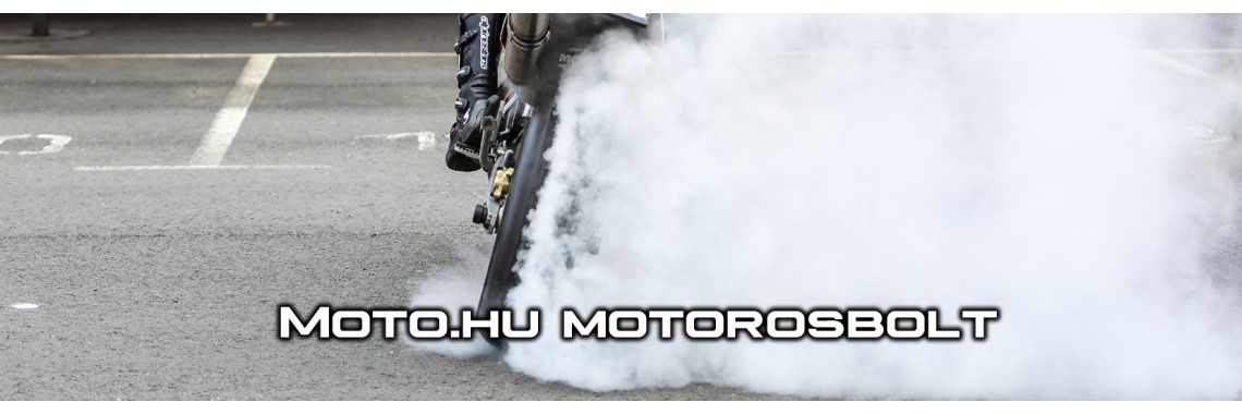 motorosbolt_motohu